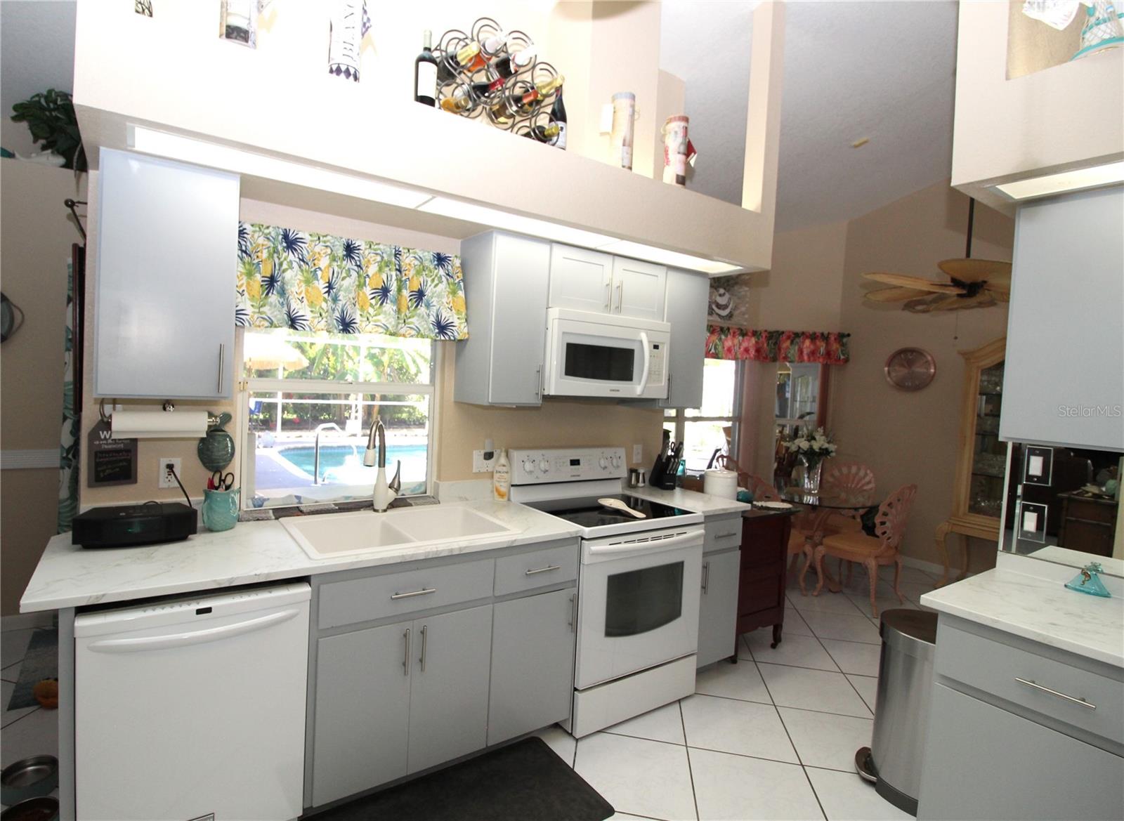 23121 DIANE AVE, PORT CHARLOTTE, FL, 33954
