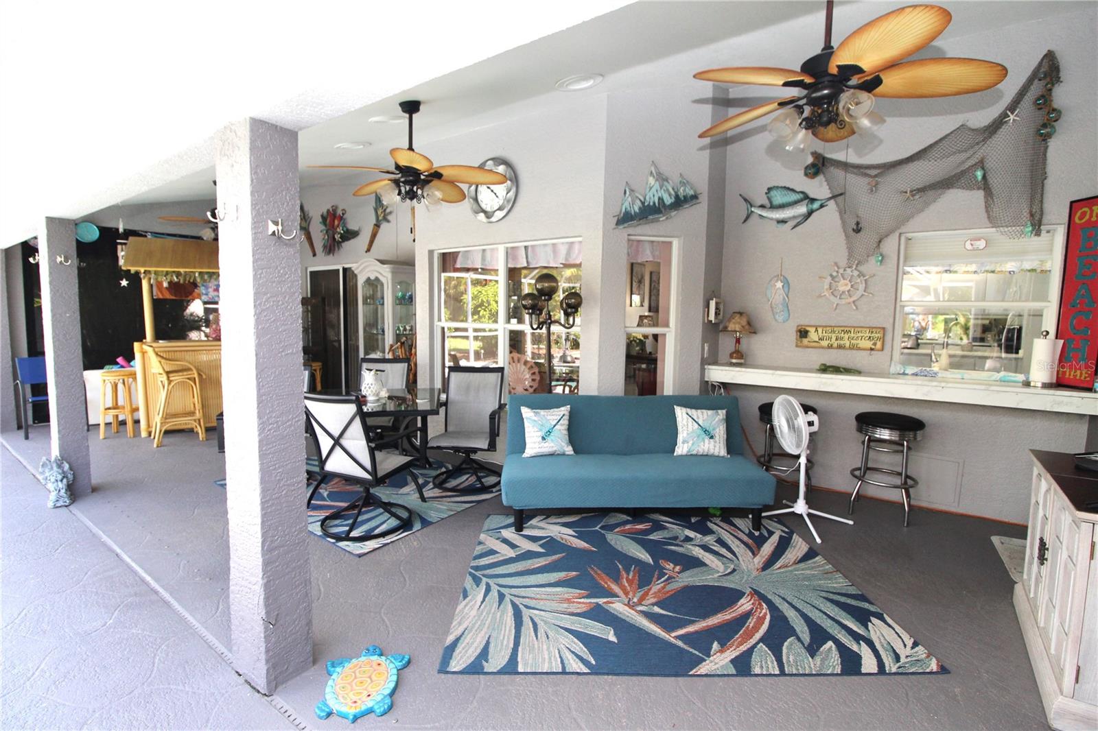 23121 DIANE AVE, PORT CHARLOTTE, FL, 33954