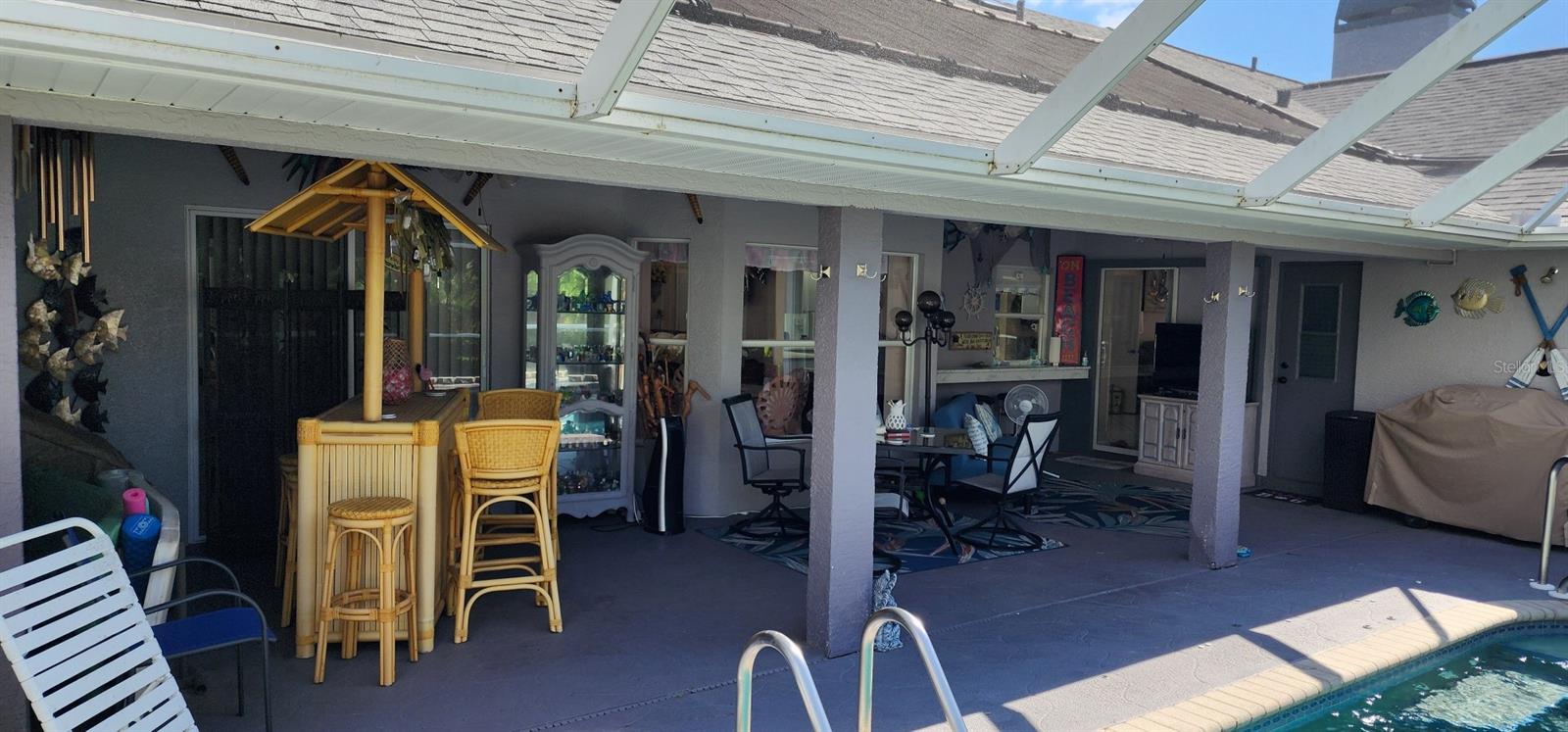 23121 DIANE AVE, PORT CHARLOTTE, FL, 33954