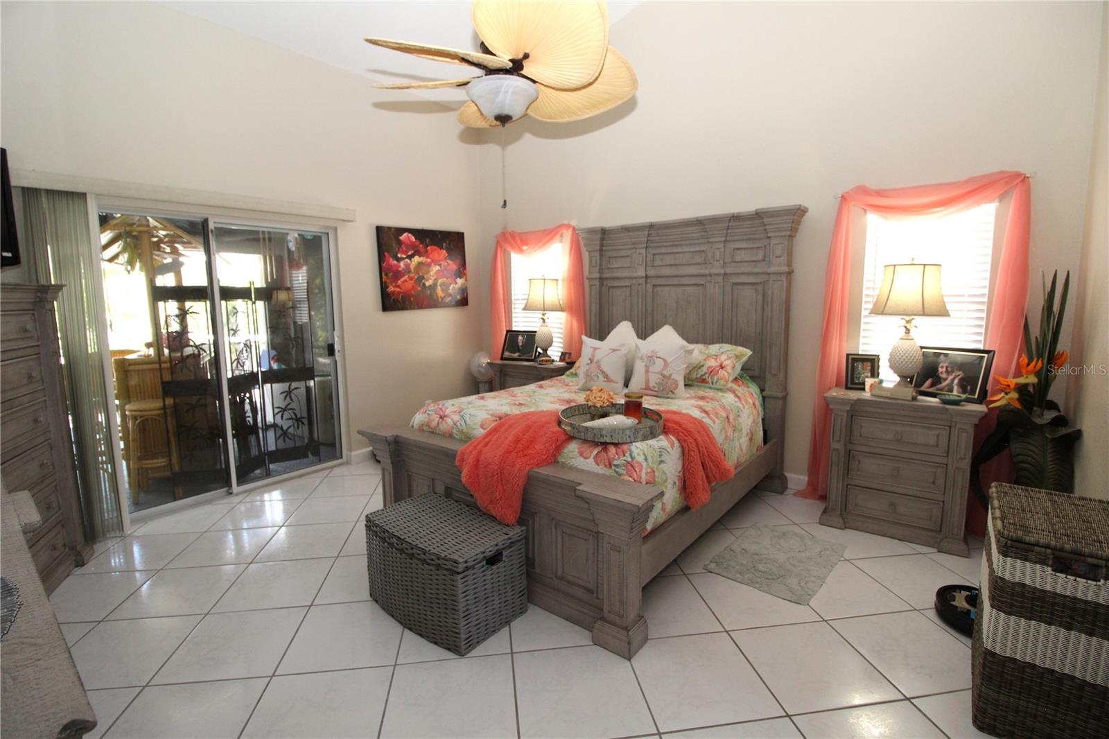 23121 DIANE AVE, PORT CHARLOTTE, FL, 33954
