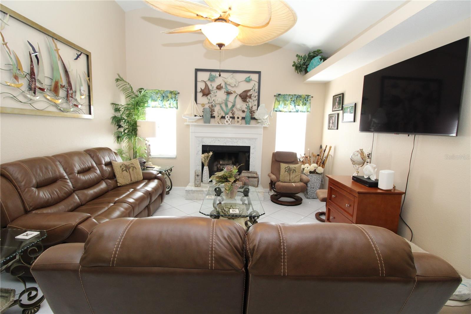 23121 DIANE AVE, PORT CHARLOTTE, FL, 33954