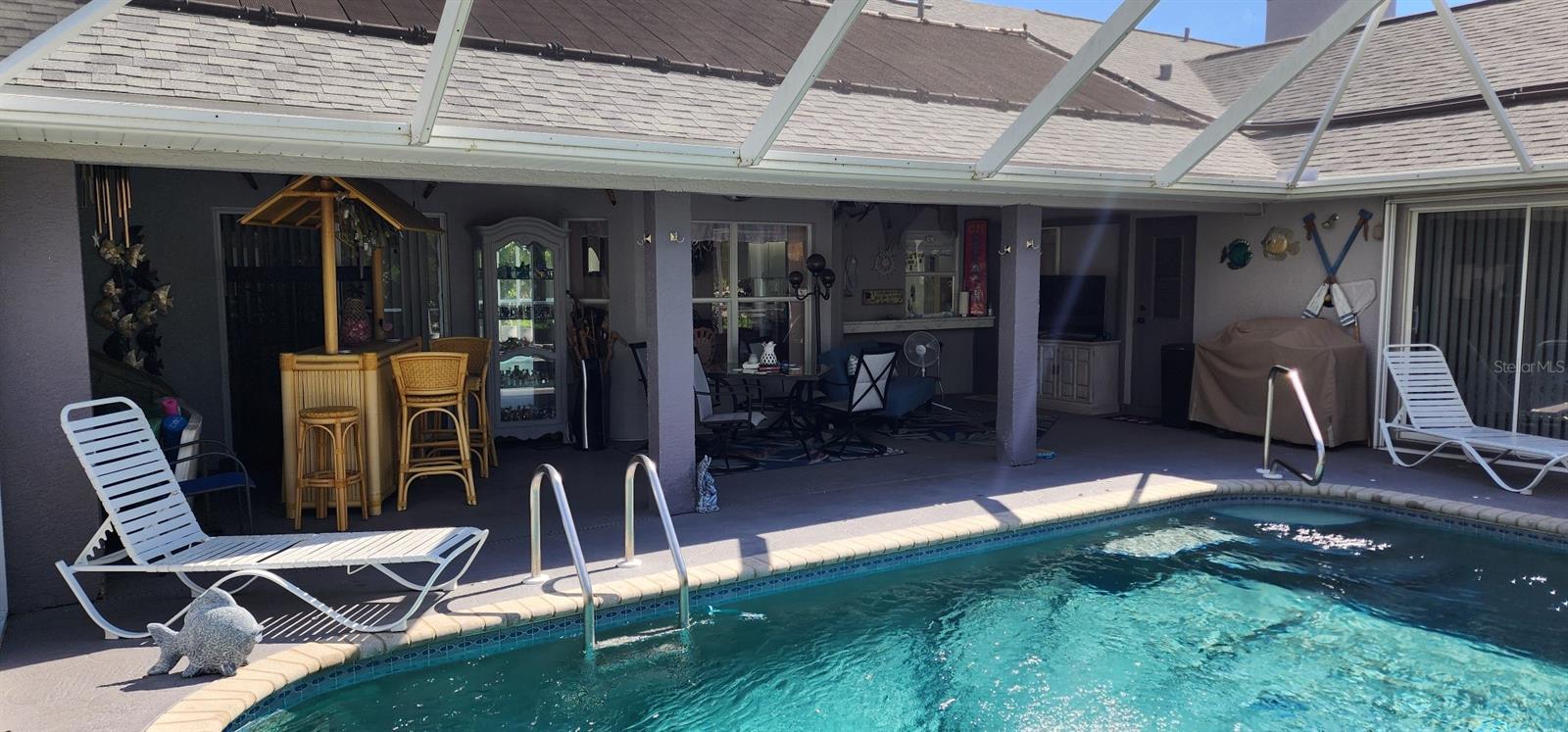 23121 DIANE AVE, PORT CHARLOTTE, FL, 33954