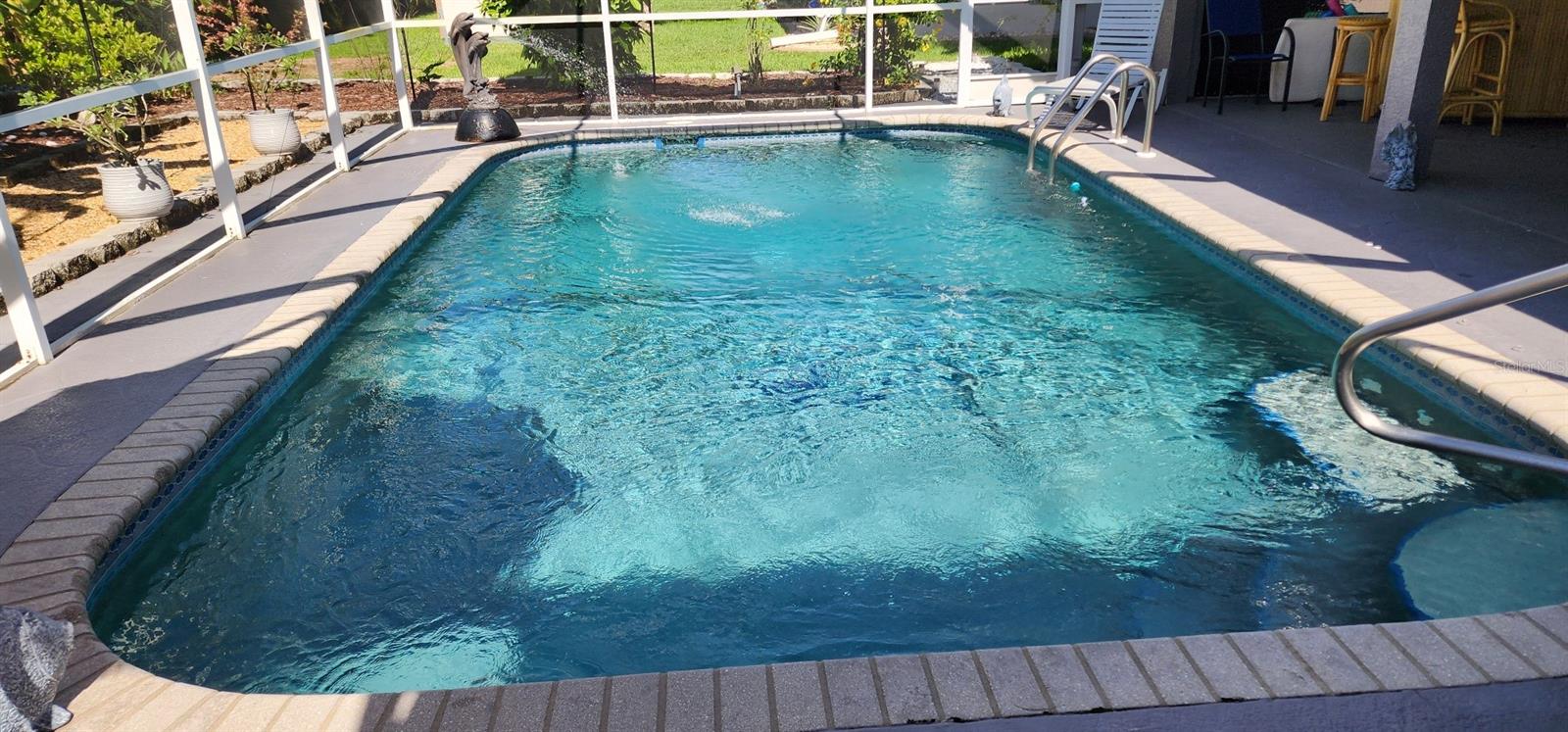23121 DIANE AVE, PORT CHARLOTTE, FL, 33954
