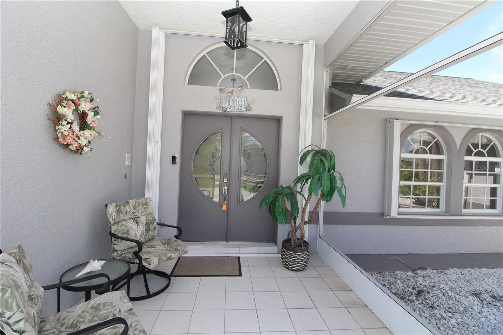 23121 DIANE AVE, PORT CHARLOTTE, FL, 33954