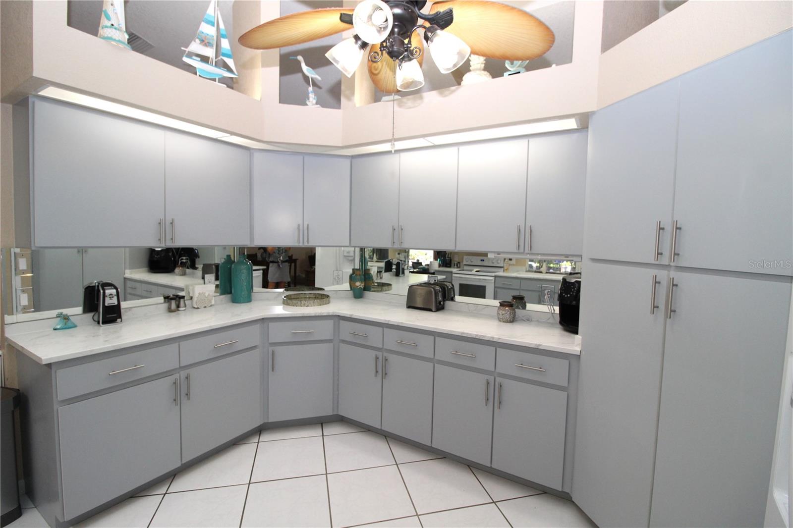 23121 DIANE AVE, PORT CHARLOTTE, FL, 33954