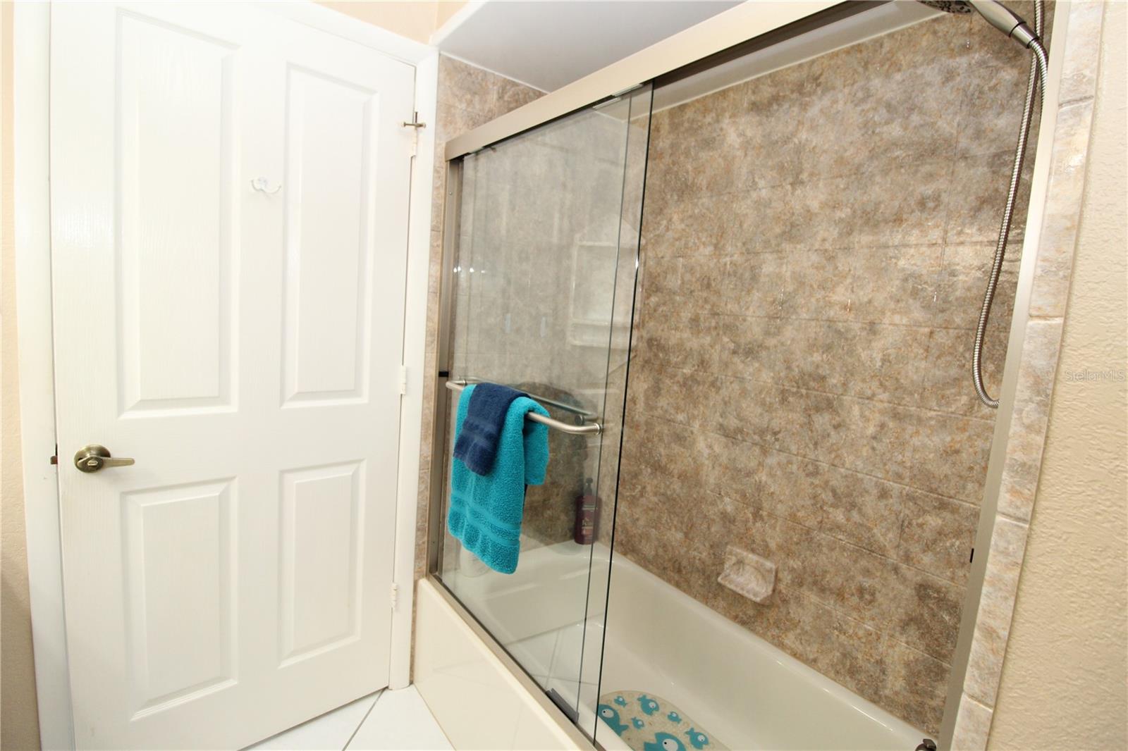 23121 DIANE AVE, PORT CHARLOTTE, FL, 33954