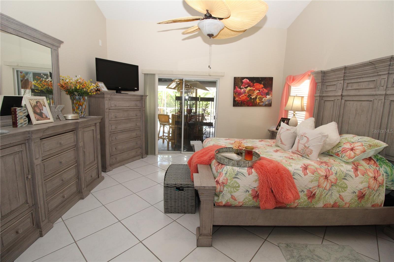 23121 DIANE AVE, PORT CHARLOTTE, FL, 33954