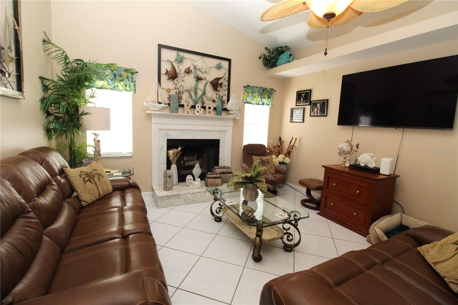 23121 DIANE AVE, PORT CHARLOTTE, FL, 33954