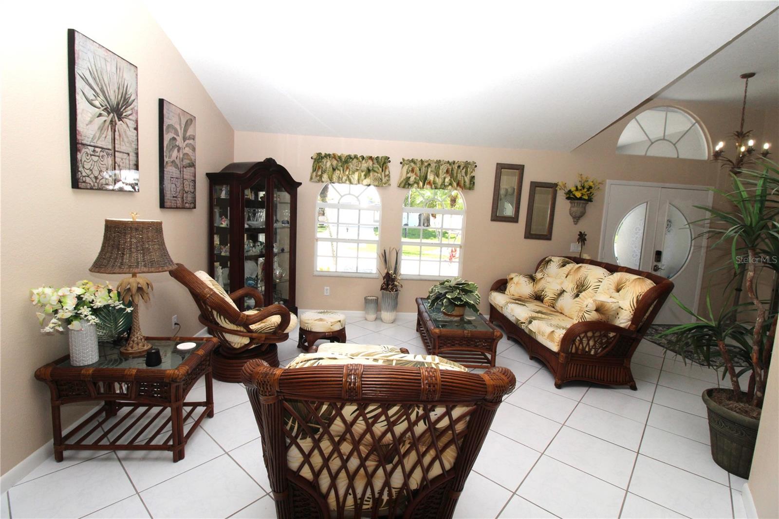 23121 DIANE AVE, PORT CHARLOTTE, FL, 33954