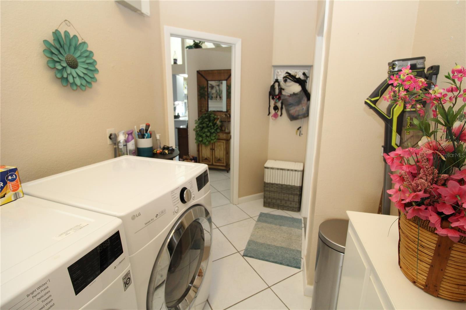 23121 DIANE AVE, PORT CHARLOTTE, FL, 33954
