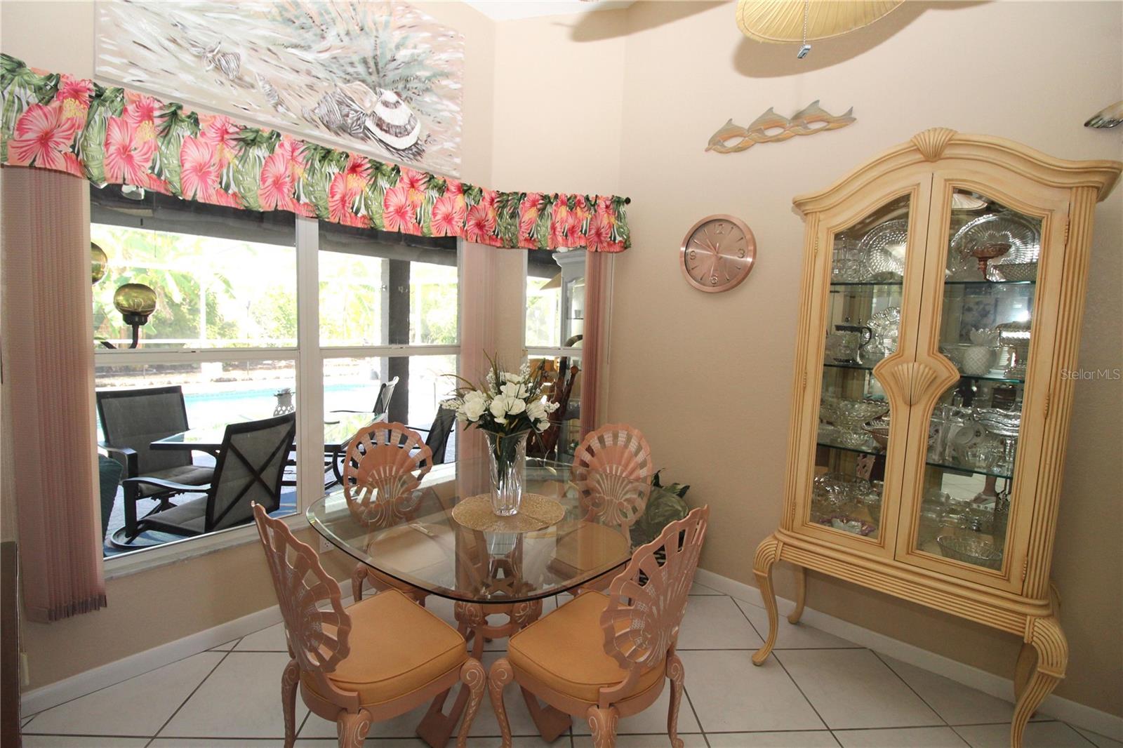 23121 DIANE AVE, PORT CHARLOTTE, FL, 33954