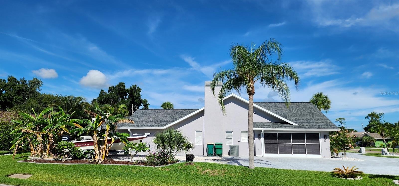 23121 DIANE AVE, PORT CHARLOTTE, FL, 33954