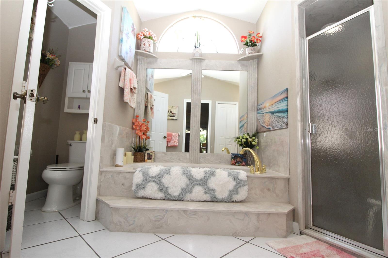 23121 DIANE AVE, PORT CHARLOTTE, FL, 33954
