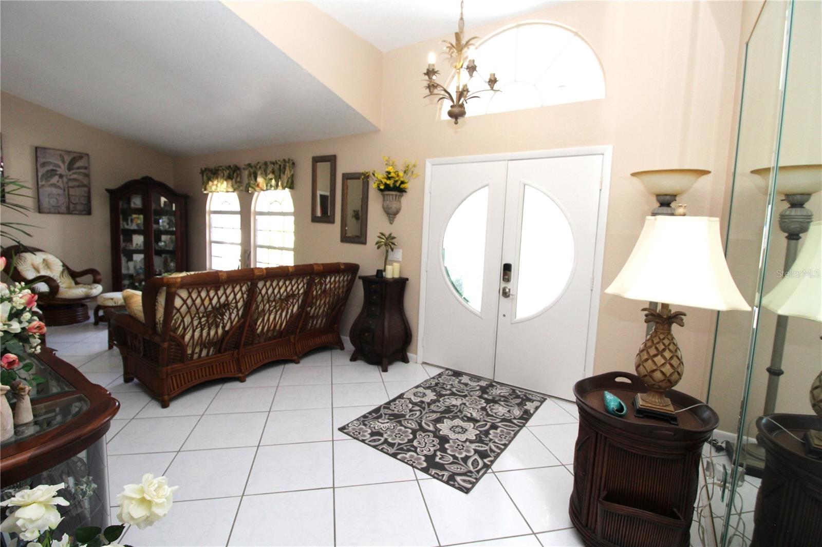 23121 DIANE AVE, PORT CHARLOTTE, FL, 33954