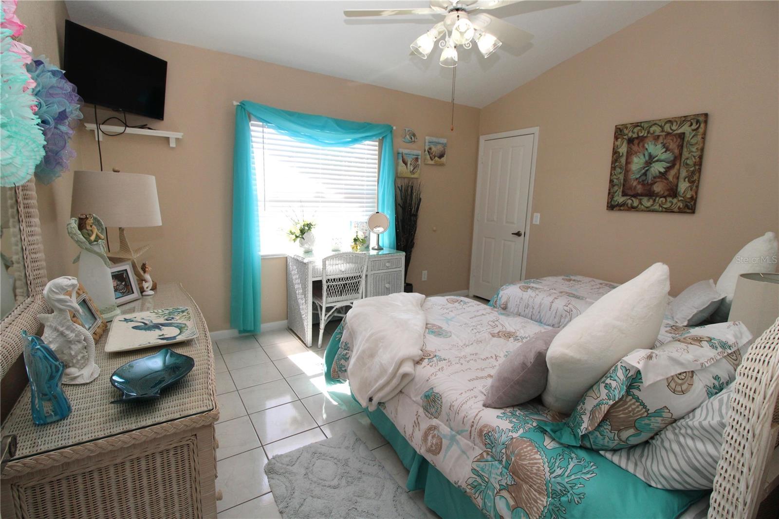 23121 DIANE AVE, PORT CHARLOTTE, FL, 33954