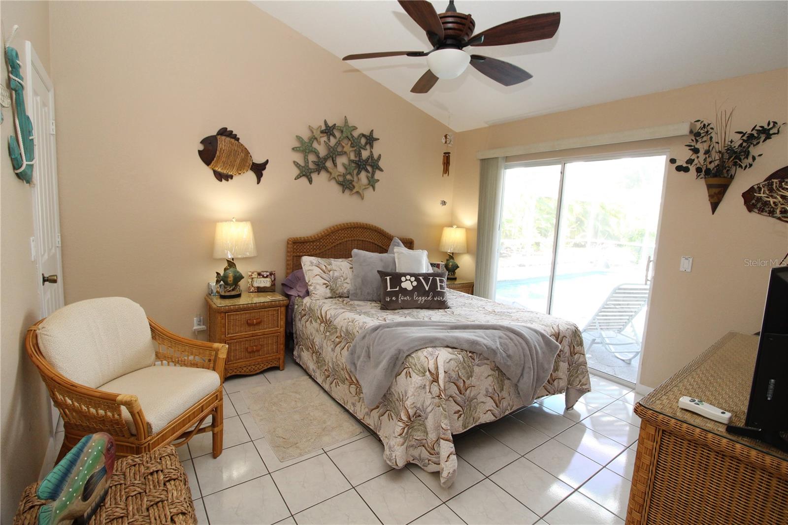23121 DIANE AVE, PORT CHARLOTTE, FL, 33954