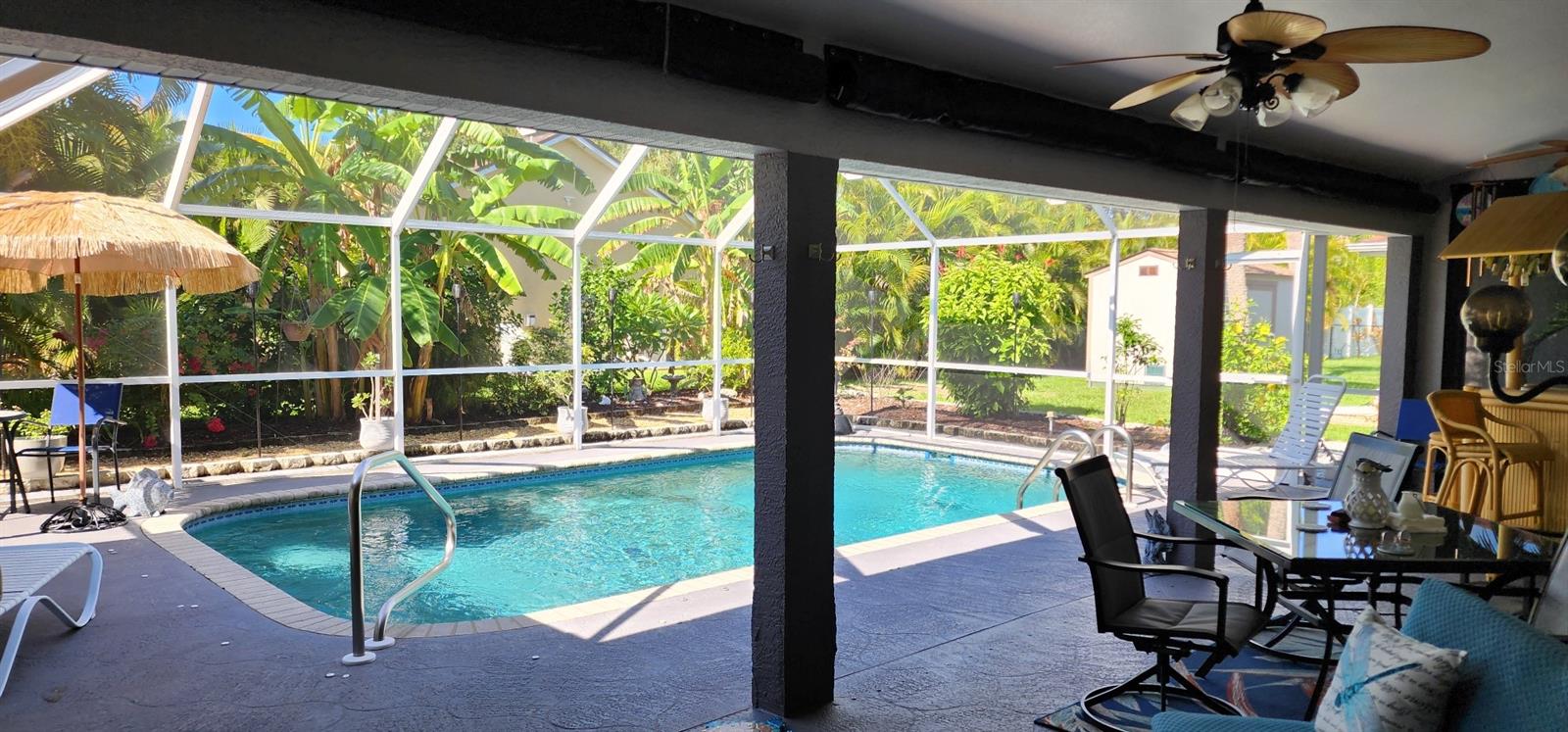23121 DIANE AVE, PORT CHARLOTTE, FL, 33954