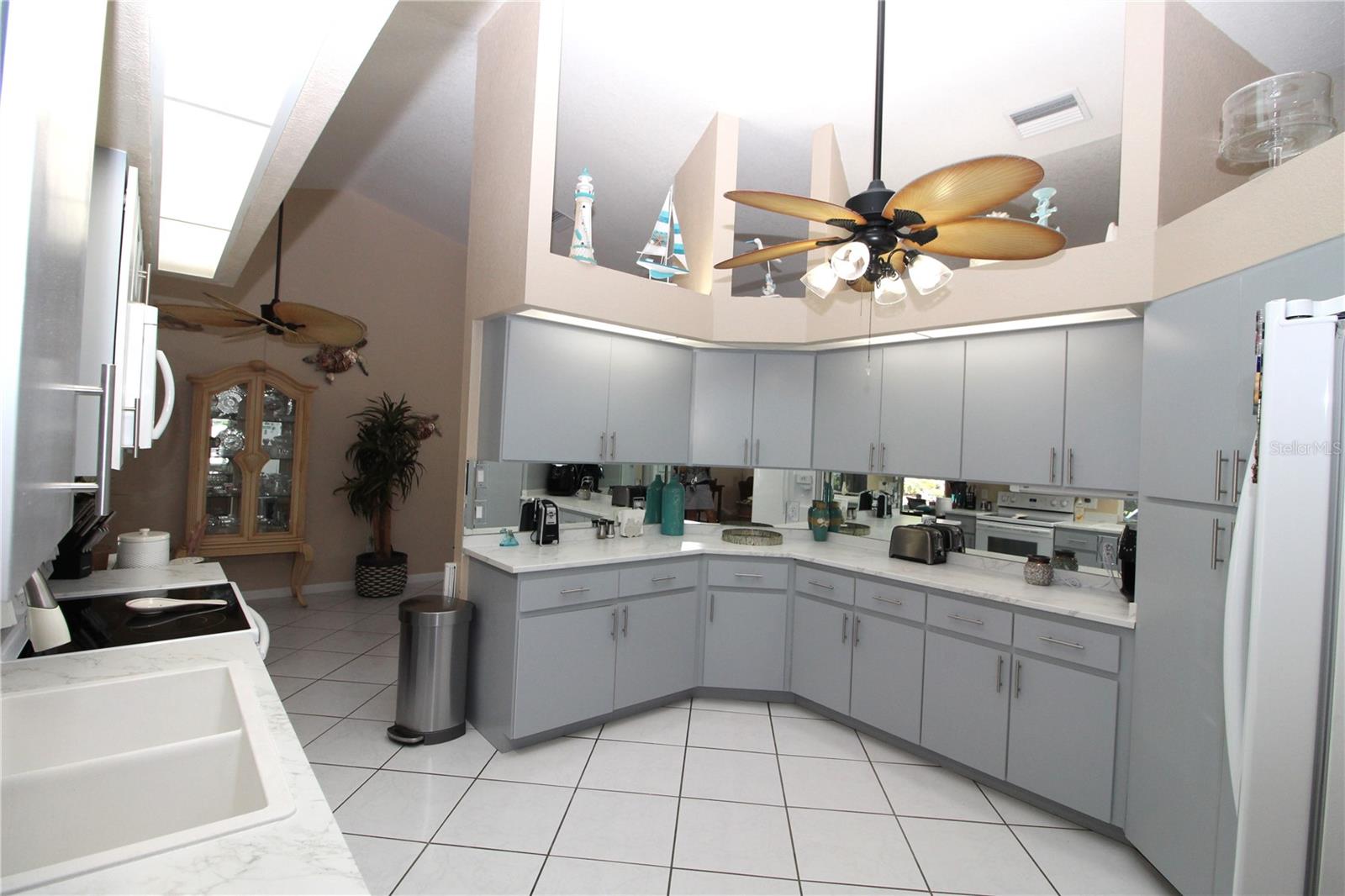 23121 DIANE AVE, PORT CHARLOTTE, FL, 33954