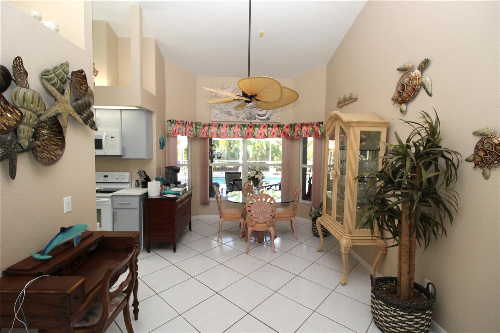 23121 DIANE AVE, PORT CHARLOTTE, FL, 33954