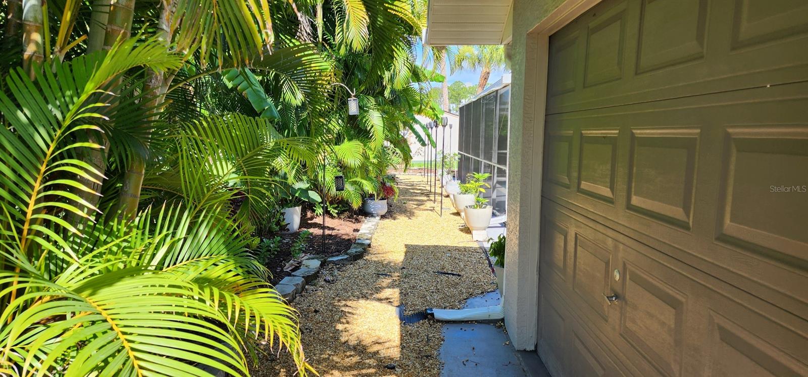 23121 DIANE AVE, PORT CHARLOTTE, FL, 33954