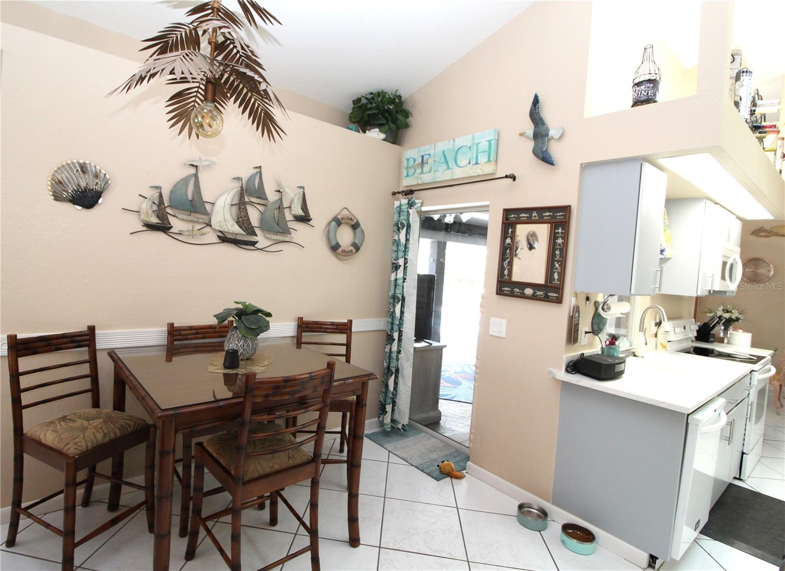 23121 DIANE AVE, PORT CHARLOTTE, FL, 33954