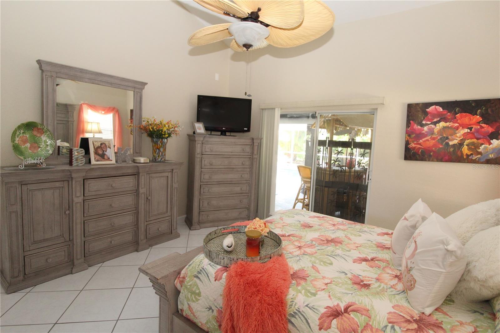 23121 DIANE AVE, PORT CHARLOTTE, FL, 33954