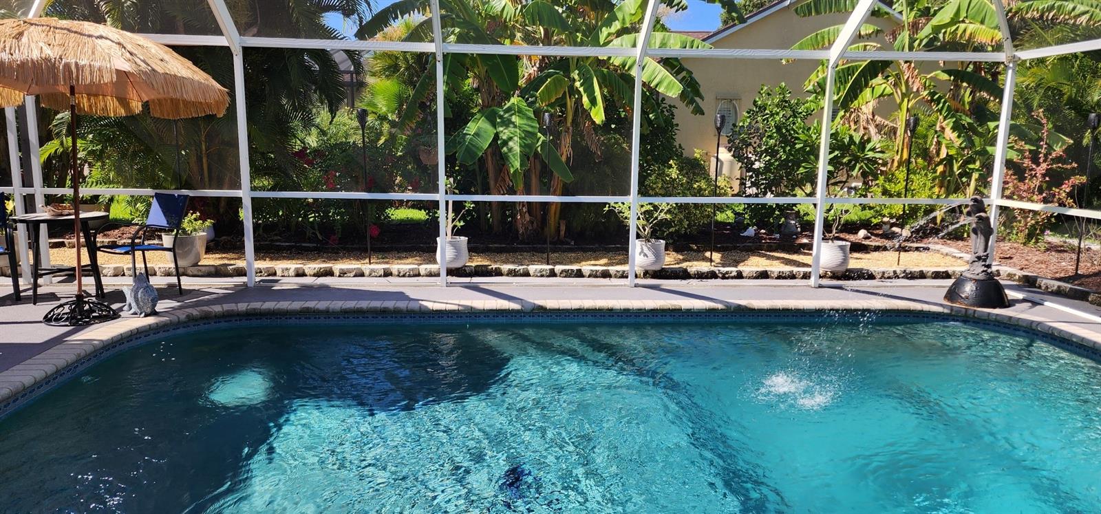 23121 DIANE AVE, PORT CHARLOTTE, FL, 33954