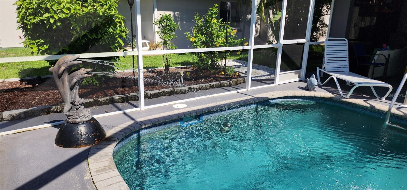 23121 DIANE AVE, PORT CHARLOTTE, FL, 33954