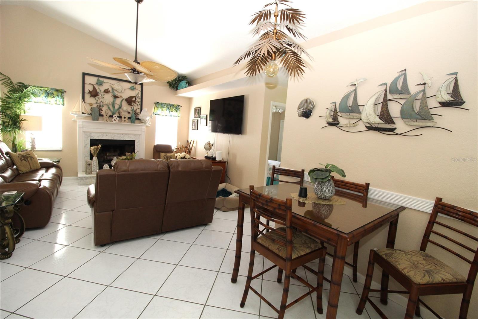 23121 DIANE AVE, PORT CHARLOTTE, FL, 33954