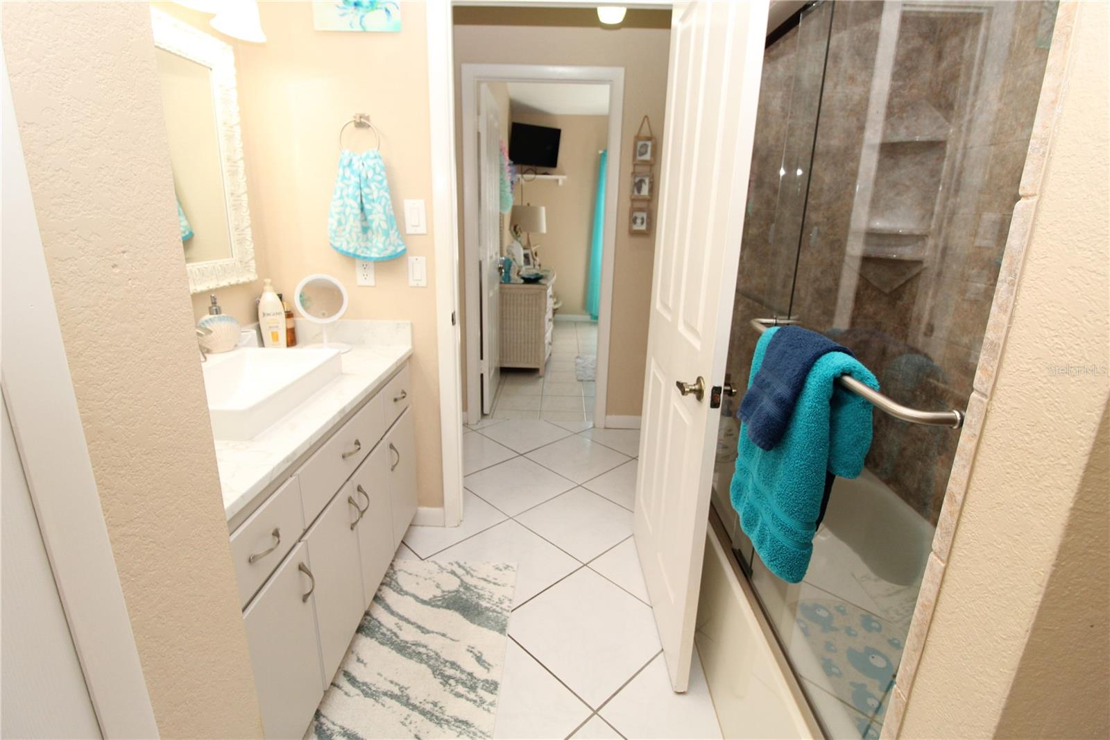 23121 DIANE AVE, PORT CHARLOTTE, FL, 33954