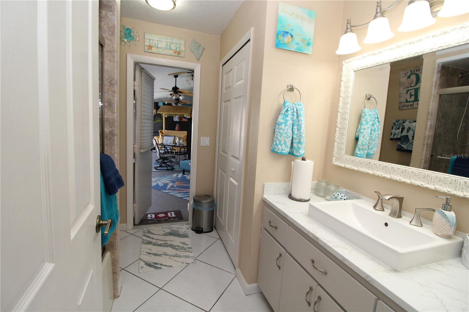 23121 DIANE AVE, PORT CHARLOTTE, FL, 33954