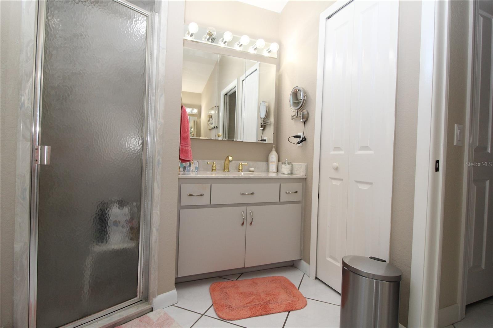 23121 DIANE AVE, PORT CHARLOTTE, FL, 33954