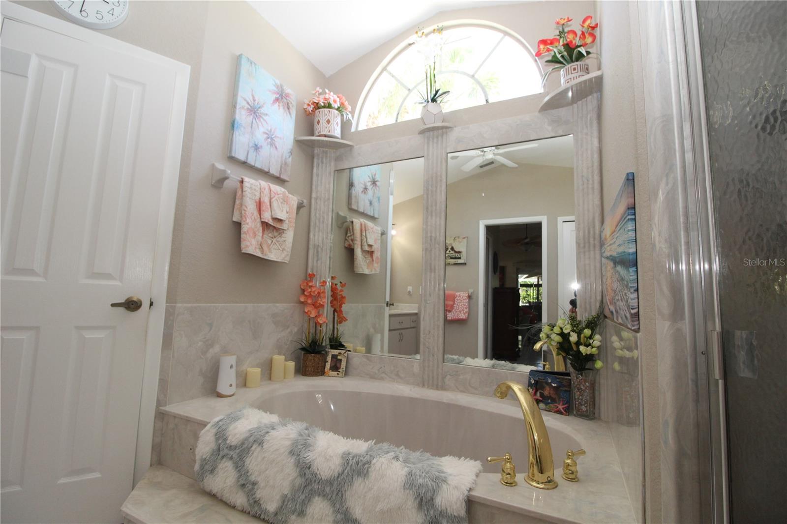 23121 DIANE AVE, PORT CHARLOTTE, FL, 33954