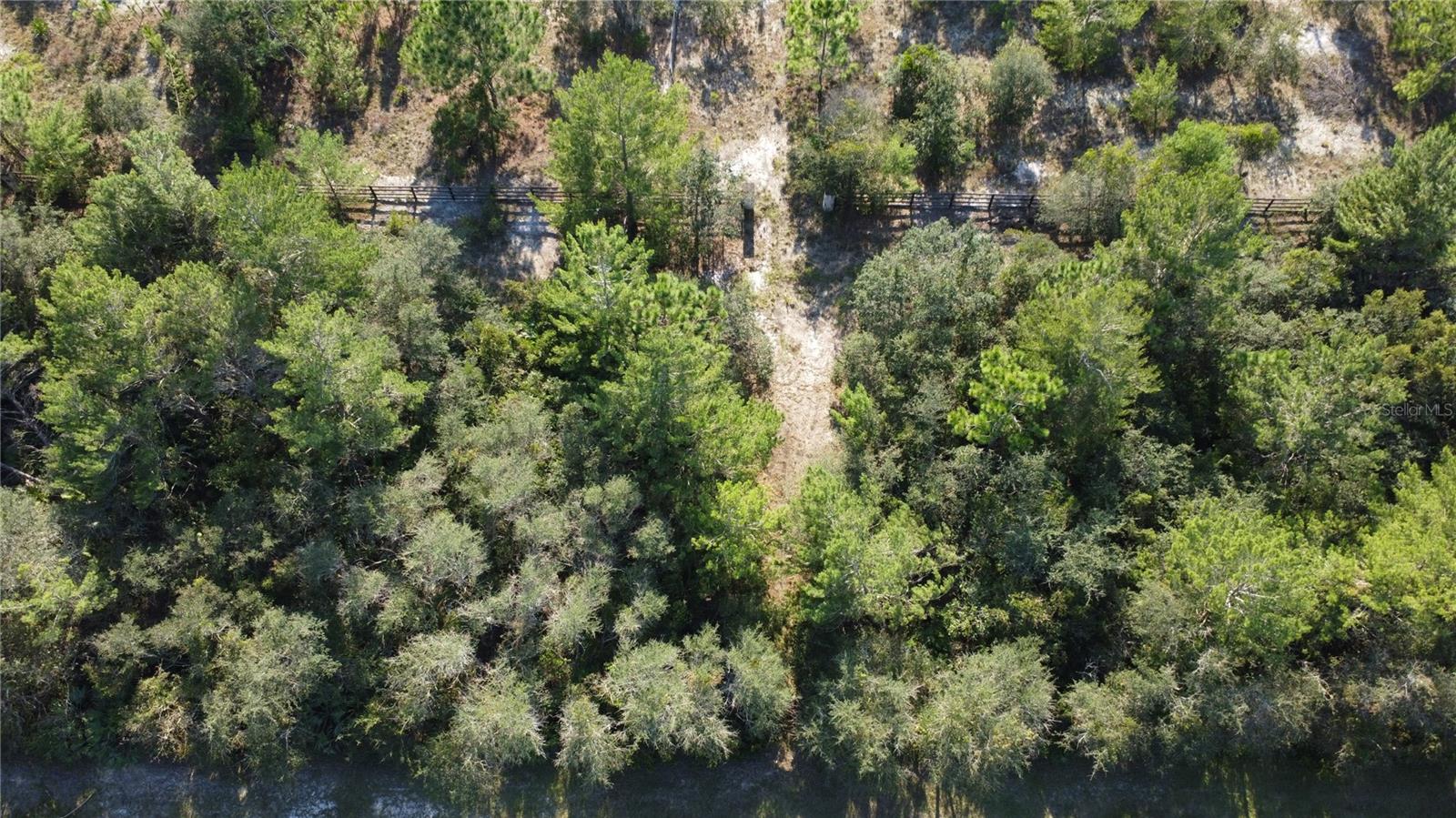 4107 OLD KINGS RD N, PALM COAST, FL, 32137