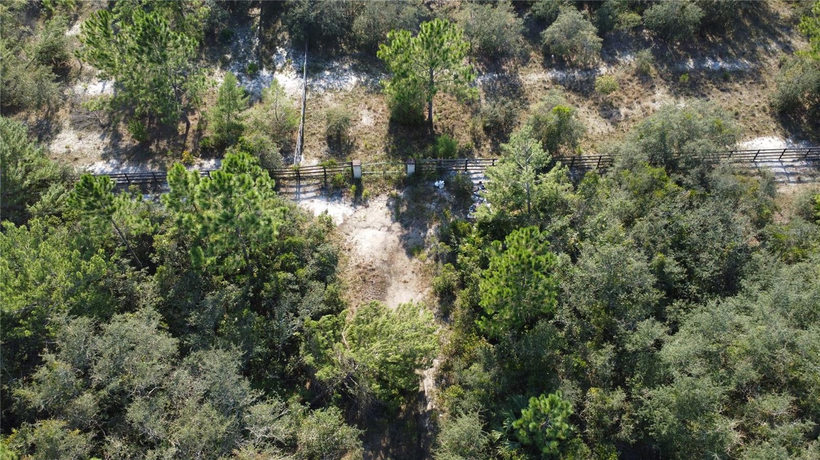 4107 OLD KINGS RD N, PALM COAST, FL, 32137