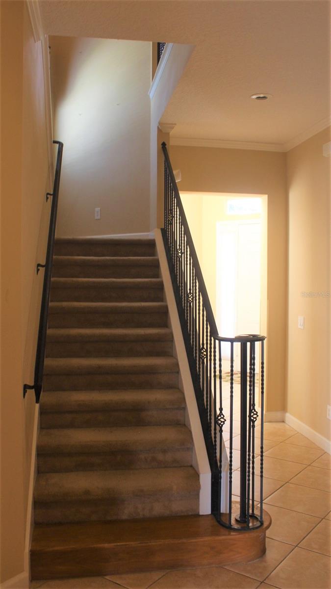 7738 LINKSIDE LOOP, REUNION, FL, 34747