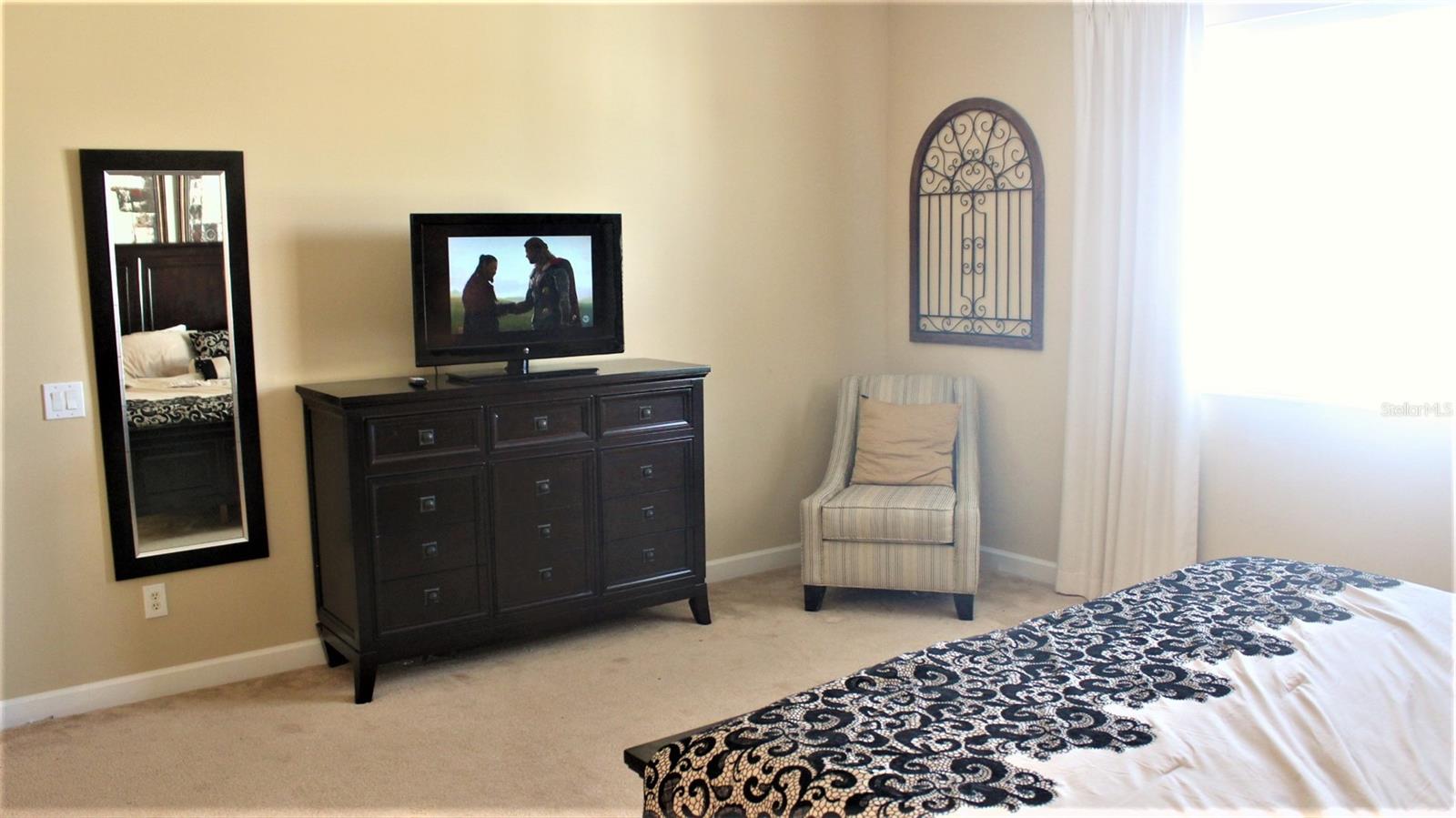 7738 LINKSIDE LOOP, REUNION, FL, 34747