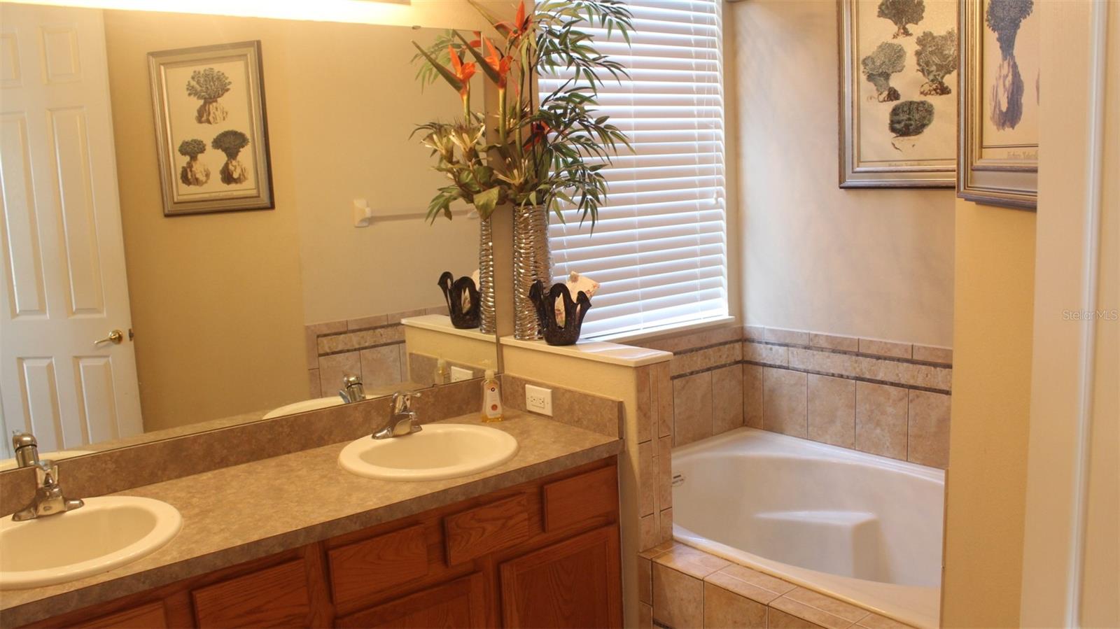 7738 LINKSIDE LOOP, REUNION, FL, 34747