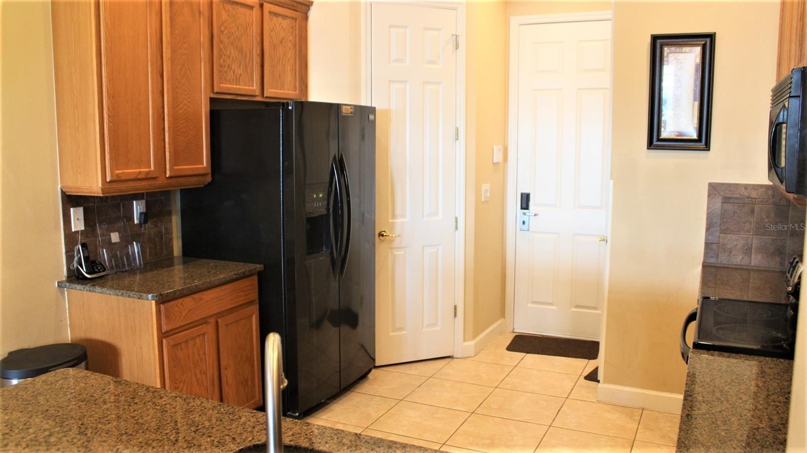 7738 LINKSIDE LOOP, REUNION, FL, 34747