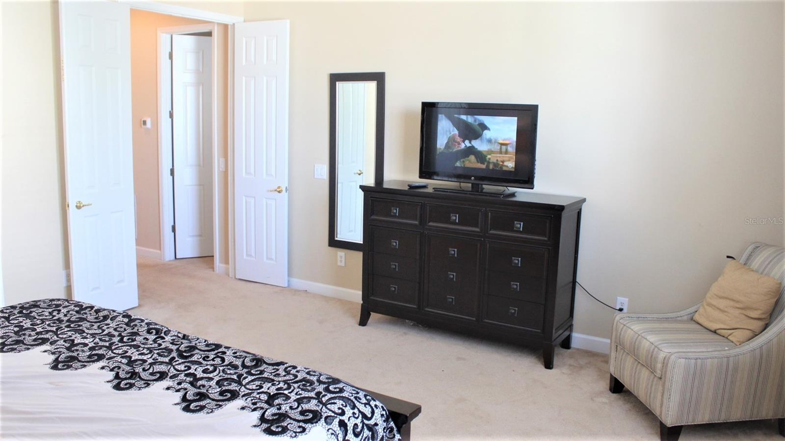 7738 LINKSIDE LOOP, REUNION, FL, 34747