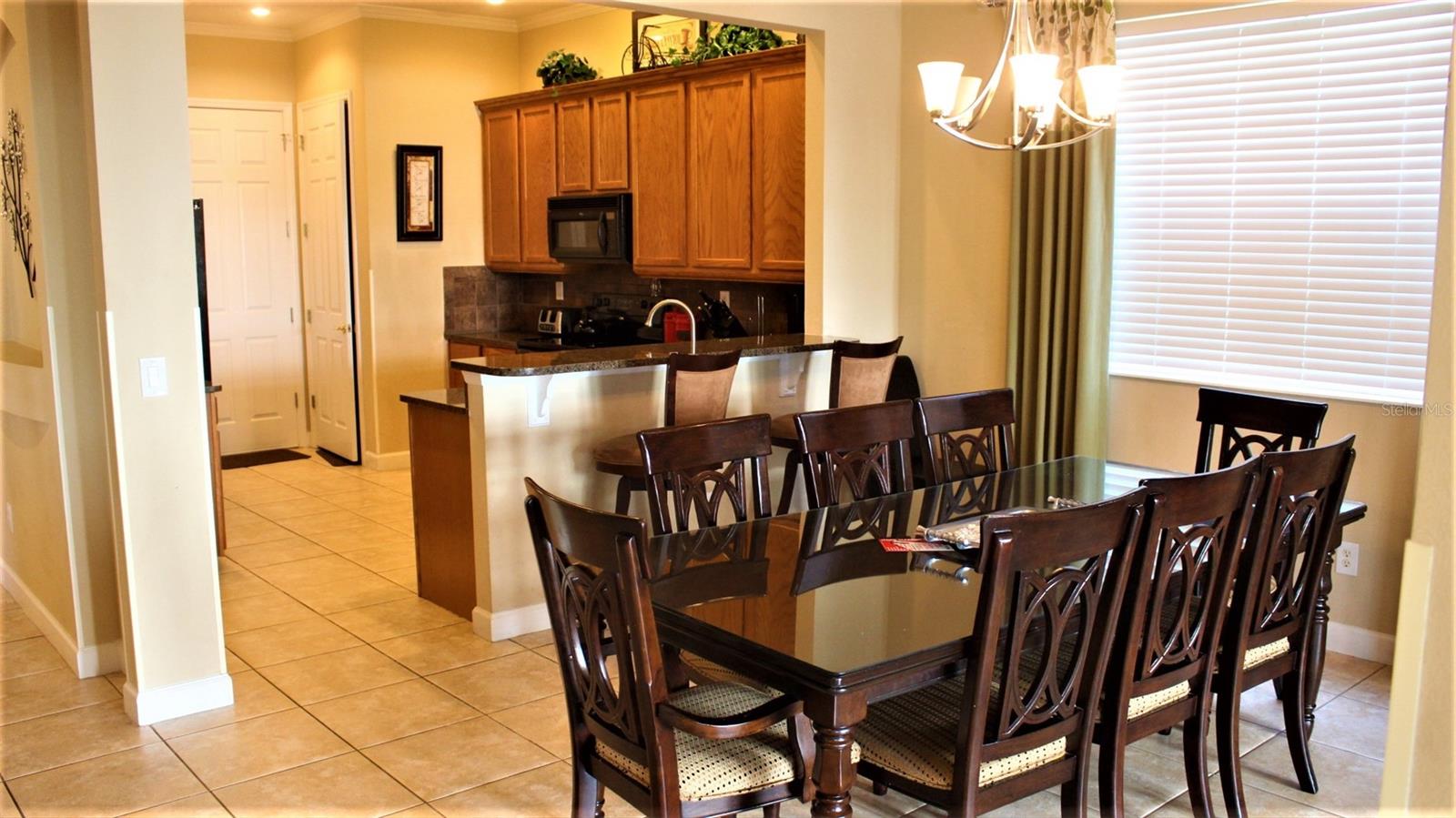 7738 LINKSIDE LOOP, REUNION, FL, 34747