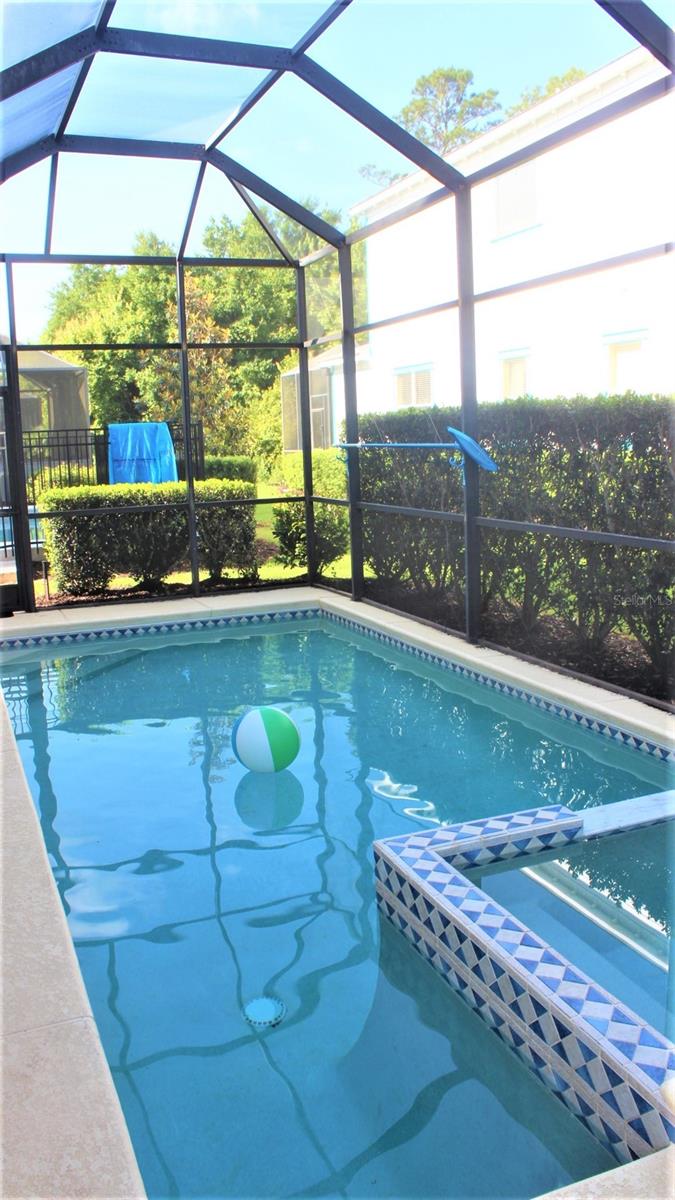 7738 LINKSIDE LOOP, REUNION, FL, 34747