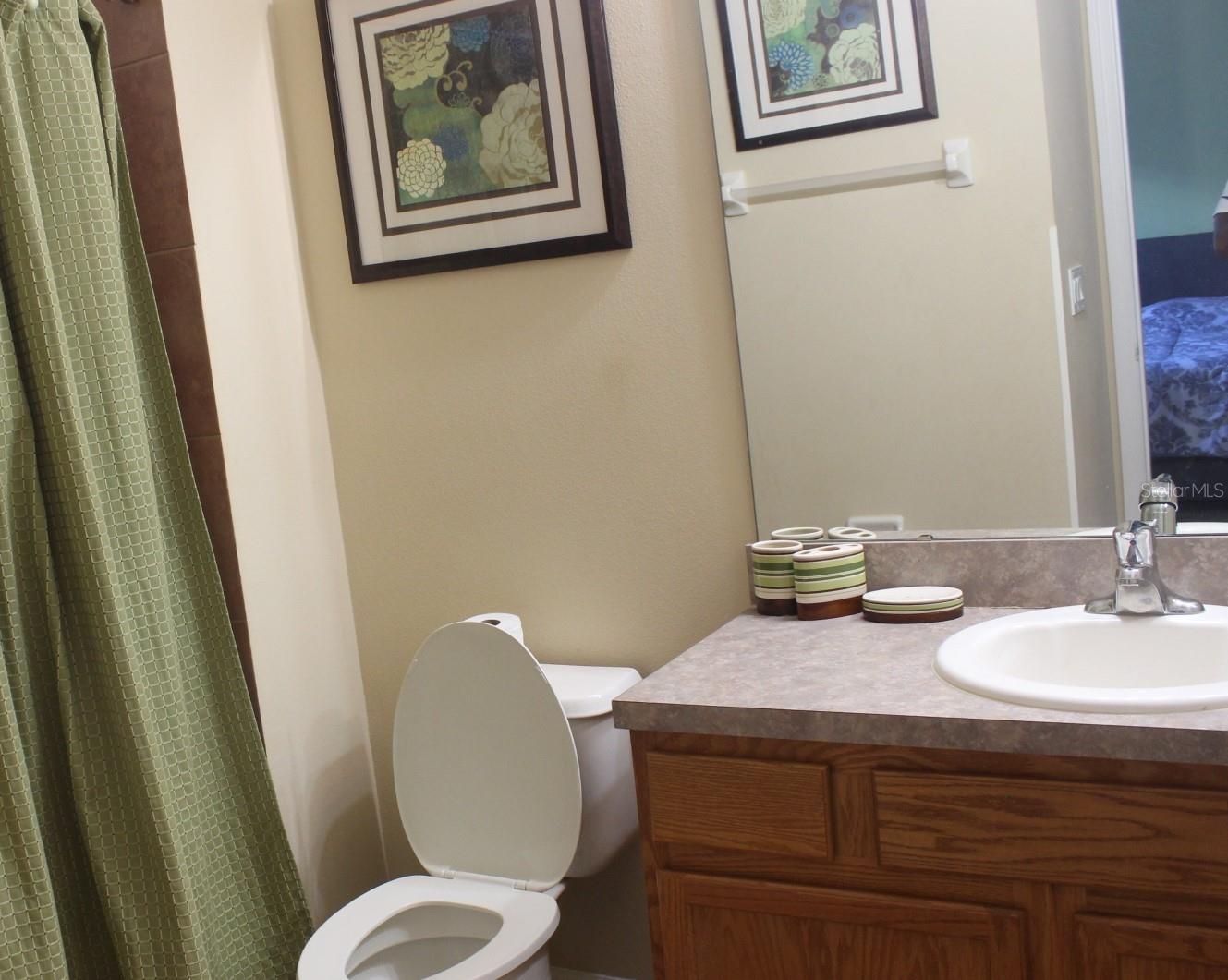 7738 LINKSIDE LOOP, REUNION, FL, 34747