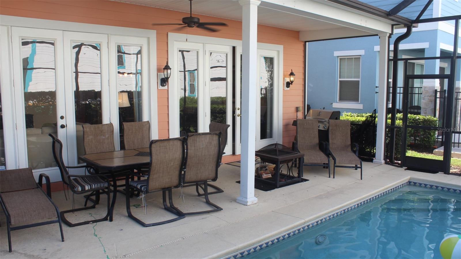 7738 LINKSIDE LOOP, REUNION, FL, 34747
