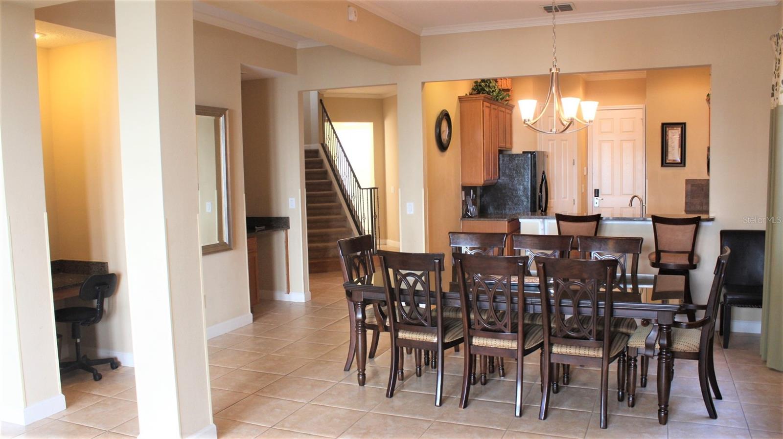 7738 LINKSIDE LOOP, REUNION, FL, 34747