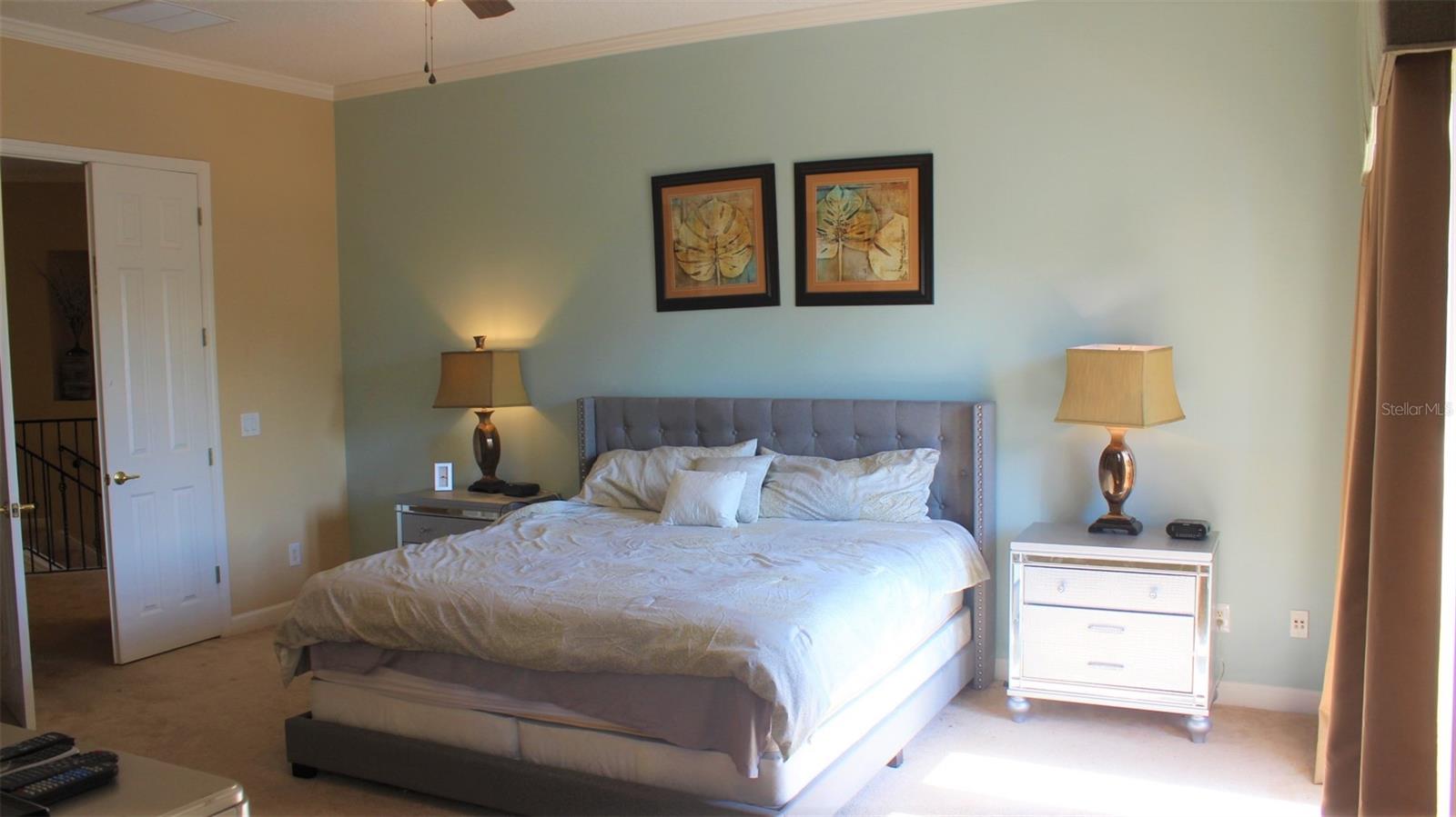 7738 LINKSIDE LOOP, REUNION, FL, 34747