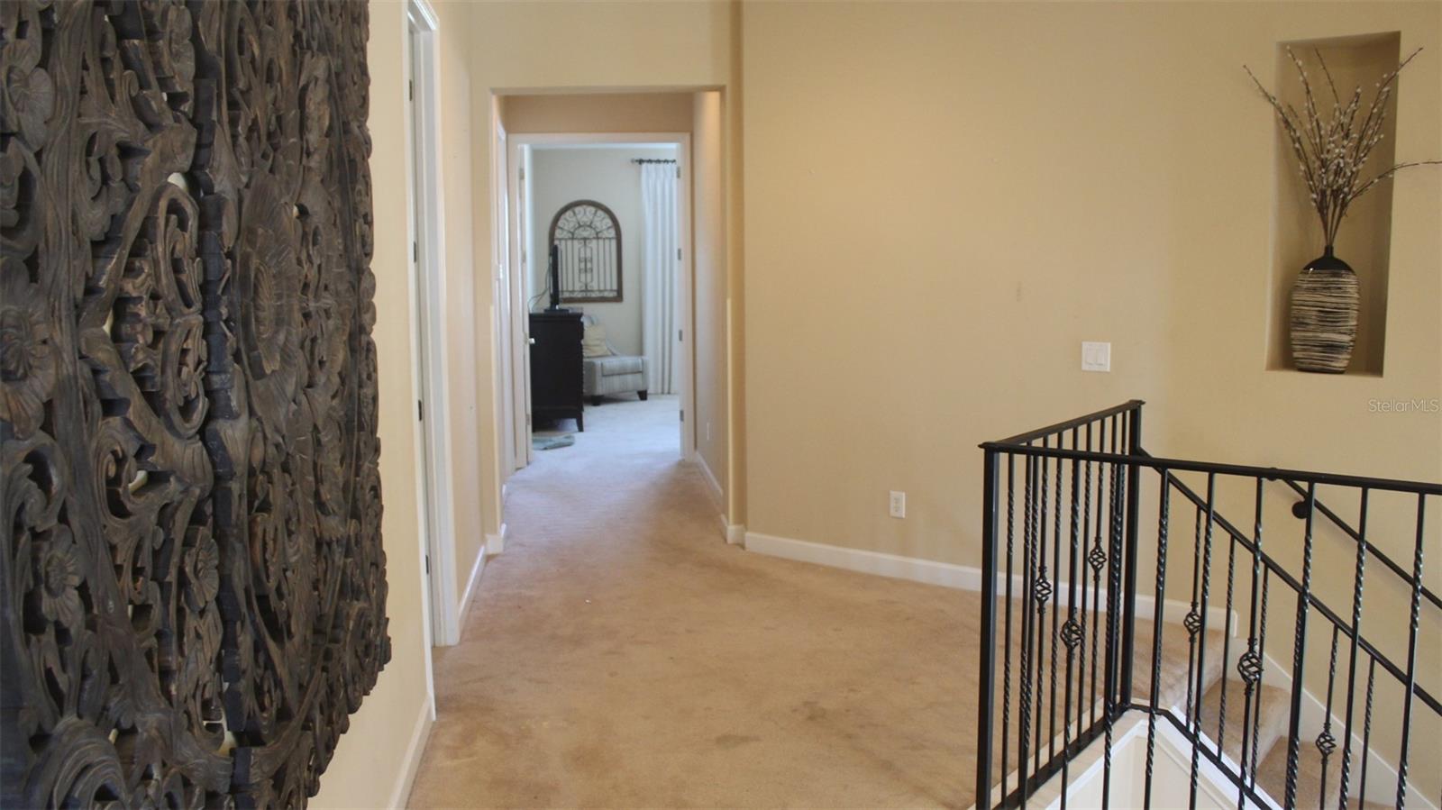 7738 LINKSIDE LOOP, REUNION, FL, 34747