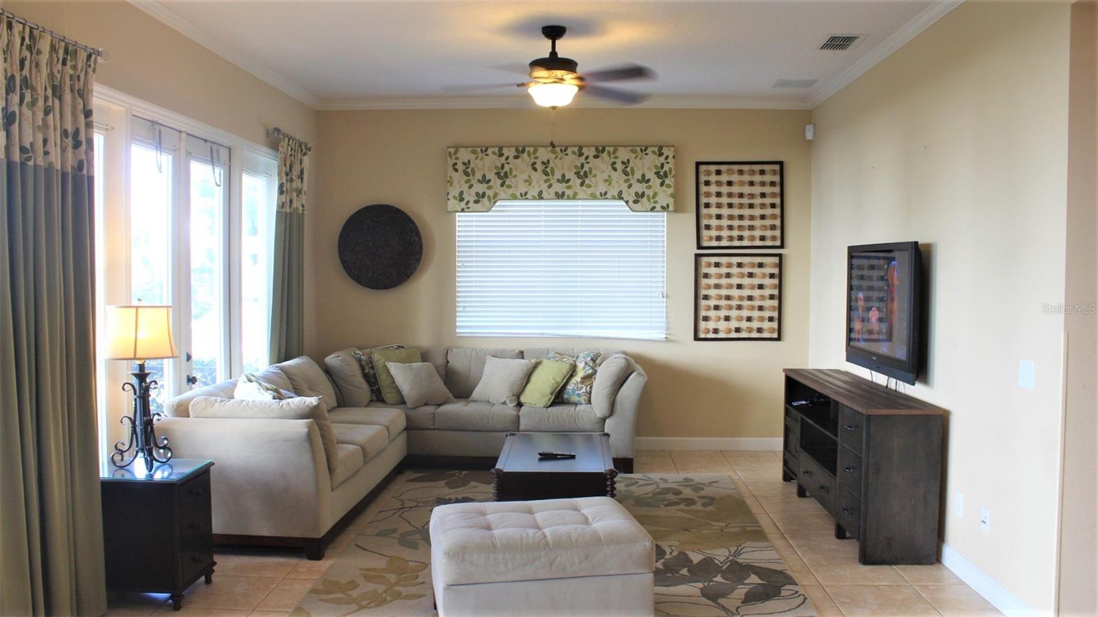 7738 LINKSIDE LOOP, REUNION, FL, 34747