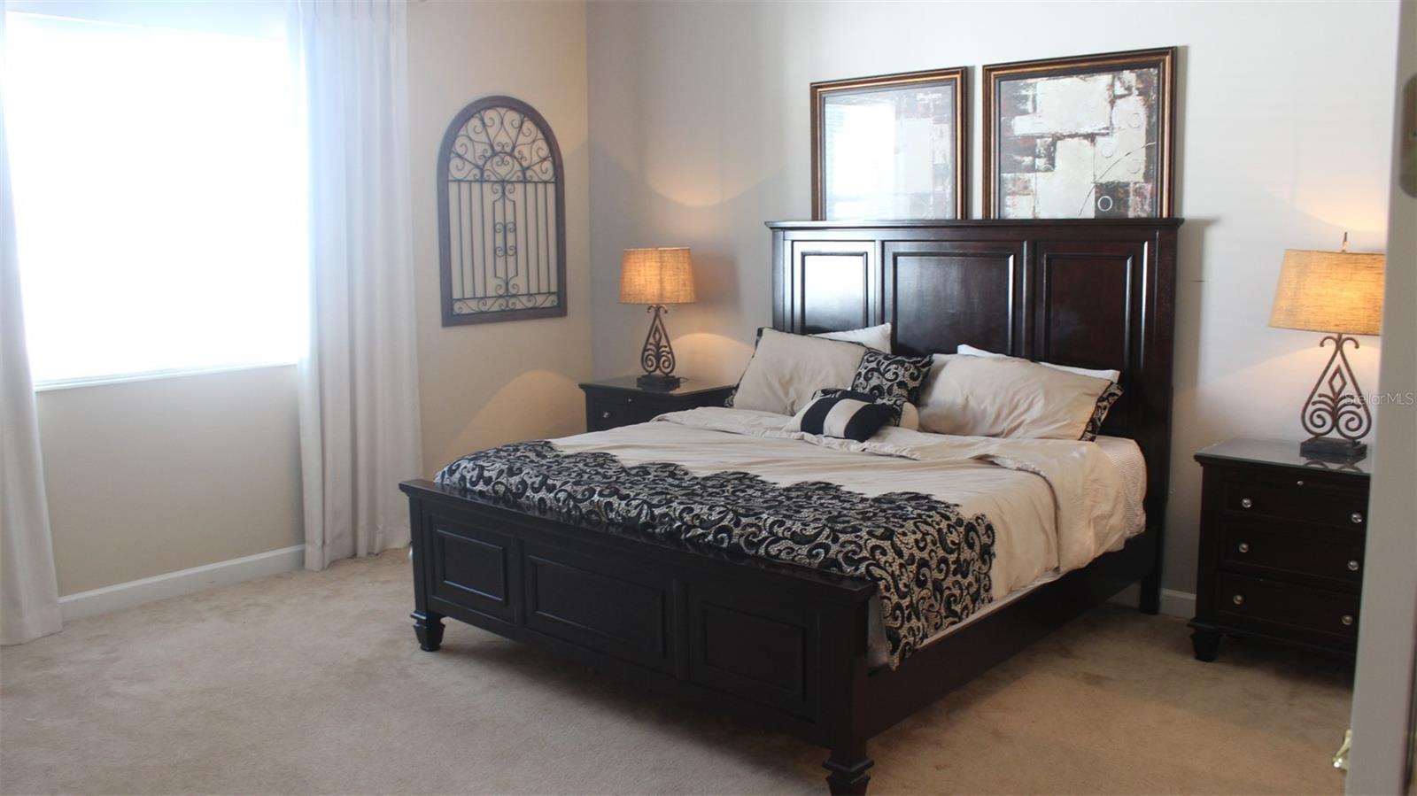 7738 LINKSIDE LOOP, REUNION, FL, 34747