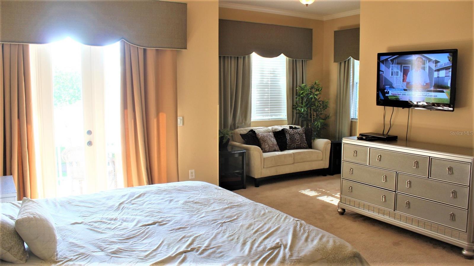 7738 LINKSIDE LOOP, REUNION, FL, 34747